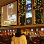 The Rise of Sports Betting on Prediction Markets: What’s Known