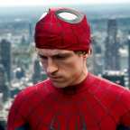 Spider-Man Brand New Day