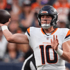 Preseason Week One: Denver Broncos Game Recap