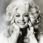 Remembering Dolly Parton Across Generations