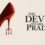 The Devil in the Details: The Cost of Fitting In