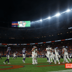 Preseason Finale: Denver Broncos Game Recap 